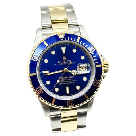 rolex submariner angebot|rolex submariner list.